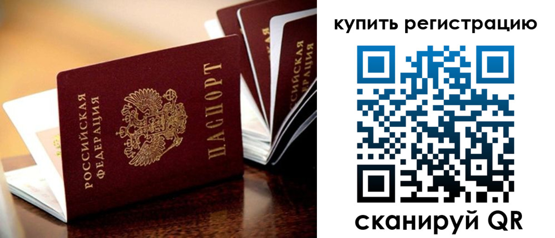 прописка 2025 в Элисте